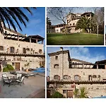 Villa Mas Moli Petit
