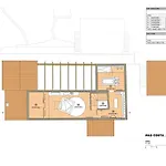 Villa Mas Moli Petit *