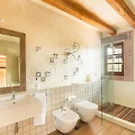 Mas Moli Petit Villa *