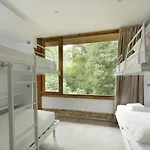 Villa Mas Moli Petit