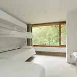 Villa Mas Moli Petit *