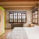 Mas Moli Petit Villa Girona