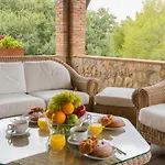 Villa Mas Moli Petit Girona