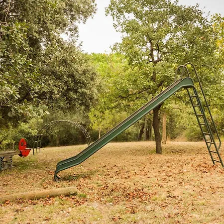 Mas Moli Petit * Girona