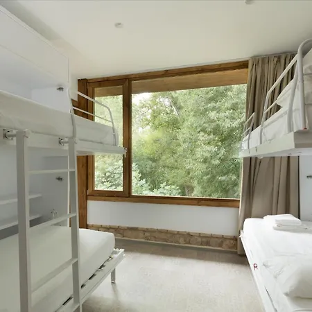 Villa Mas Moli Petit